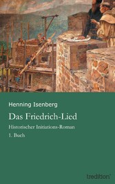 Das Friedrich-Lied