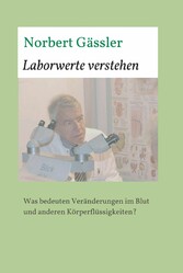 Laborwerte verstehen