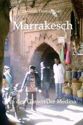 Marrakesch