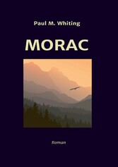 Morac