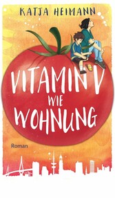 Vitamin V wie Wohnung