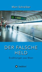 Der falsche Held