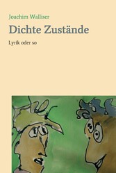 Dichte Zustände