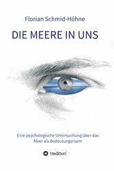 Die Meere in uns