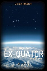 EX-QUATOR