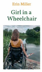 Girl in a Wheelchair