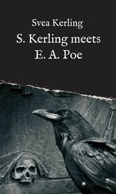 S. Kerling meets E. A. Poe