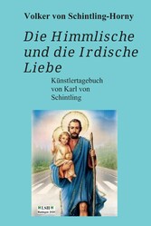 Die Himmlische und die Irdische Liebe