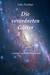 Die verordneten Götter