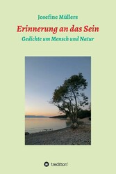 Erinnerung an das Sein