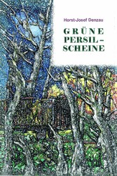 Grüne Persil-Scheine