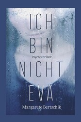 Ich bin nicht Eva