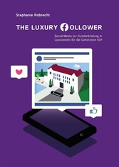 The Luxury Follower