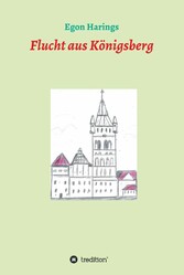 Flucht aus Königsberg