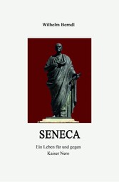 SENECA