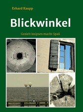 Blickwinkel