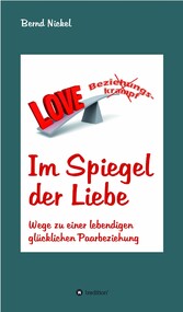 Im Spiegel der Liebe