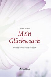 Mein Glückscoach