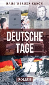 Deutsche Tage