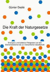 Die Kraft der Naturgesetze