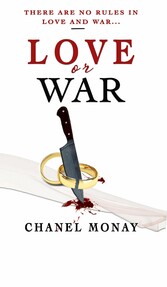 Love or War