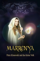 Marrenya