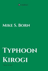 Typhoon Kirogi