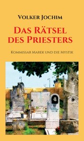 Das Rätsel des Priesters