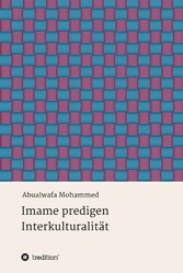 Imame predigen Interkulturalität