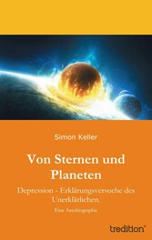 Von Sternen und Planeten