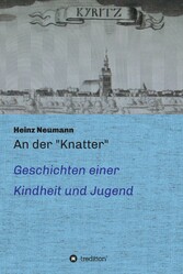 An der 'Knatter'