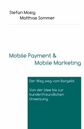 Mobile Payment