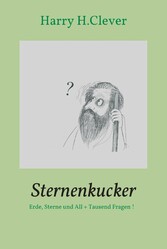 Sternenkucker