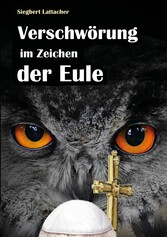 Verschwörung im Zeichen der Eule