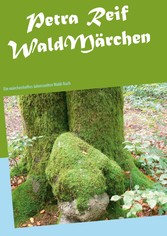 WaldMärchen