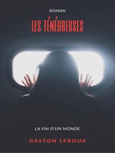 Les Ténébreuses