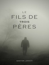 Le Fils de Trois Pères