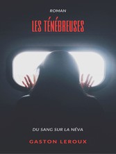 Les Ténébreuses