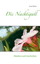 Die Nachtigall