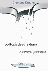 rooftopisdead's diary