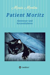 Patient Moritz