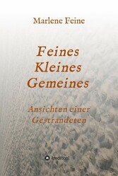 Feines Kleines Gemeines