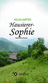 Hausierer-Sophie