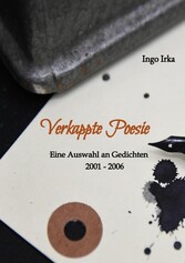 Verkappte Poesie