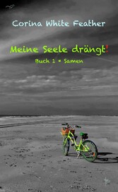 Meine Seele drängt!