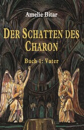 DER SCHATTEN DES CHARON