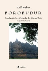 BOROBODUR