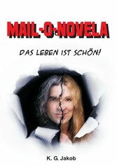 Mail-o-Novela