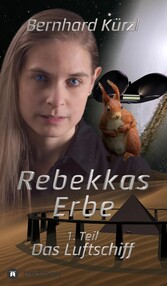 Rebekkas Erbe (1)