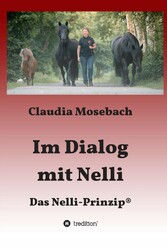 Im Dialog mit Nelli